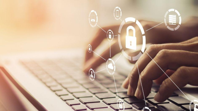 CVK iepazīstina EDSO ar Latvijas pieredzi vēlētāju tiešsaistes reģistrēšanā