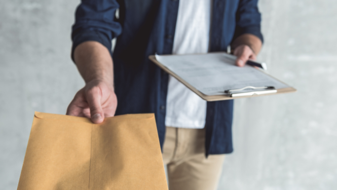 2021. gada pašvaldību vēlēšanās varēs balsot pa pastu no ārvalstīm