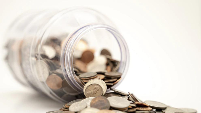 Piešķir finansējumu vēlēšanu administrēšanas lietojumprogrammas iegādei valsts īpašumā