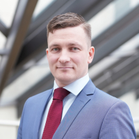 Māris Zviedrs, Centrālās vēlēšanu komisijas priekšsēdētājs