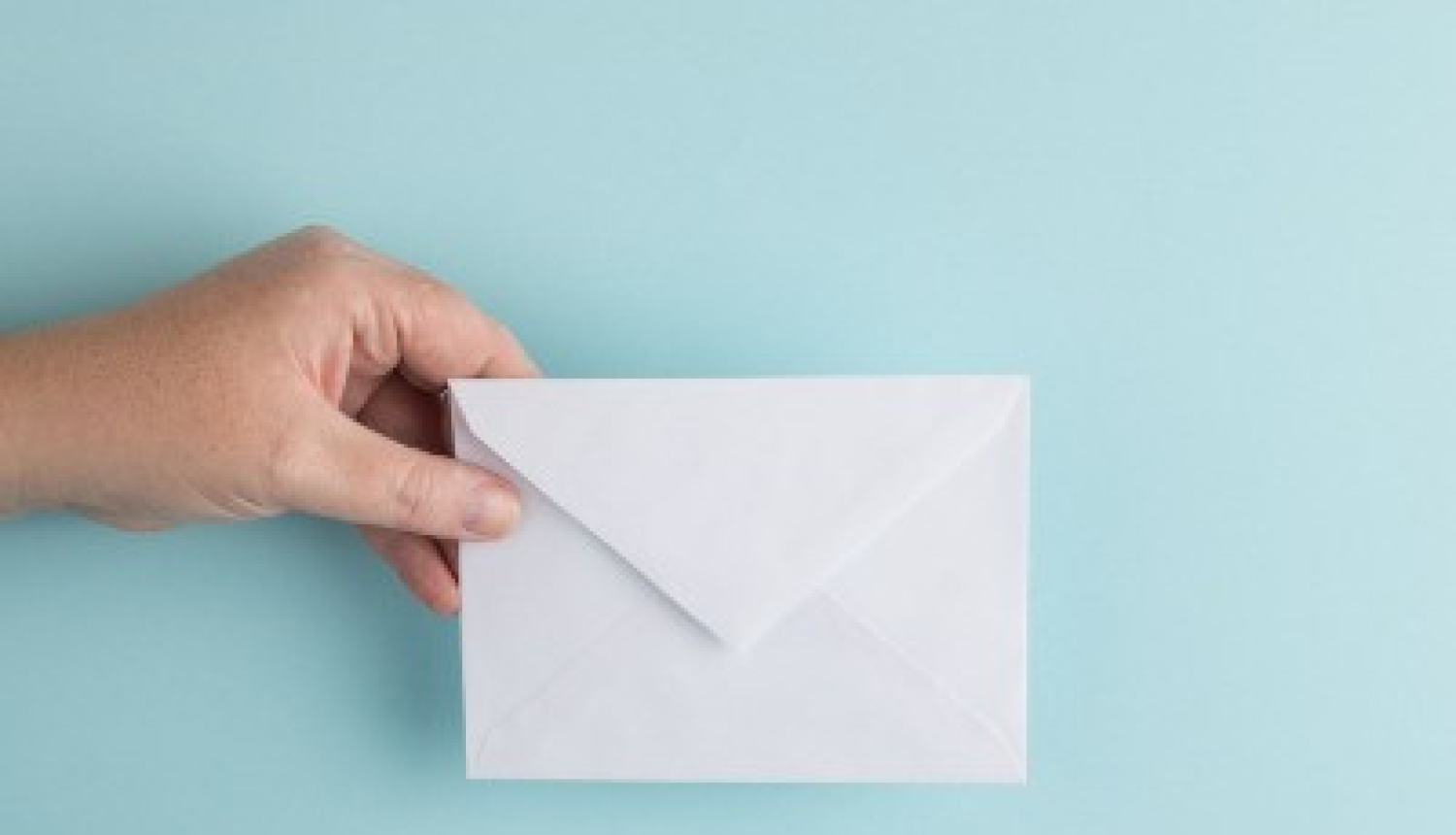 No 23. jūlija iespējams pieteikties balsošanai pa pastu no ārzemēm 14. Saeimas vēlēšanās