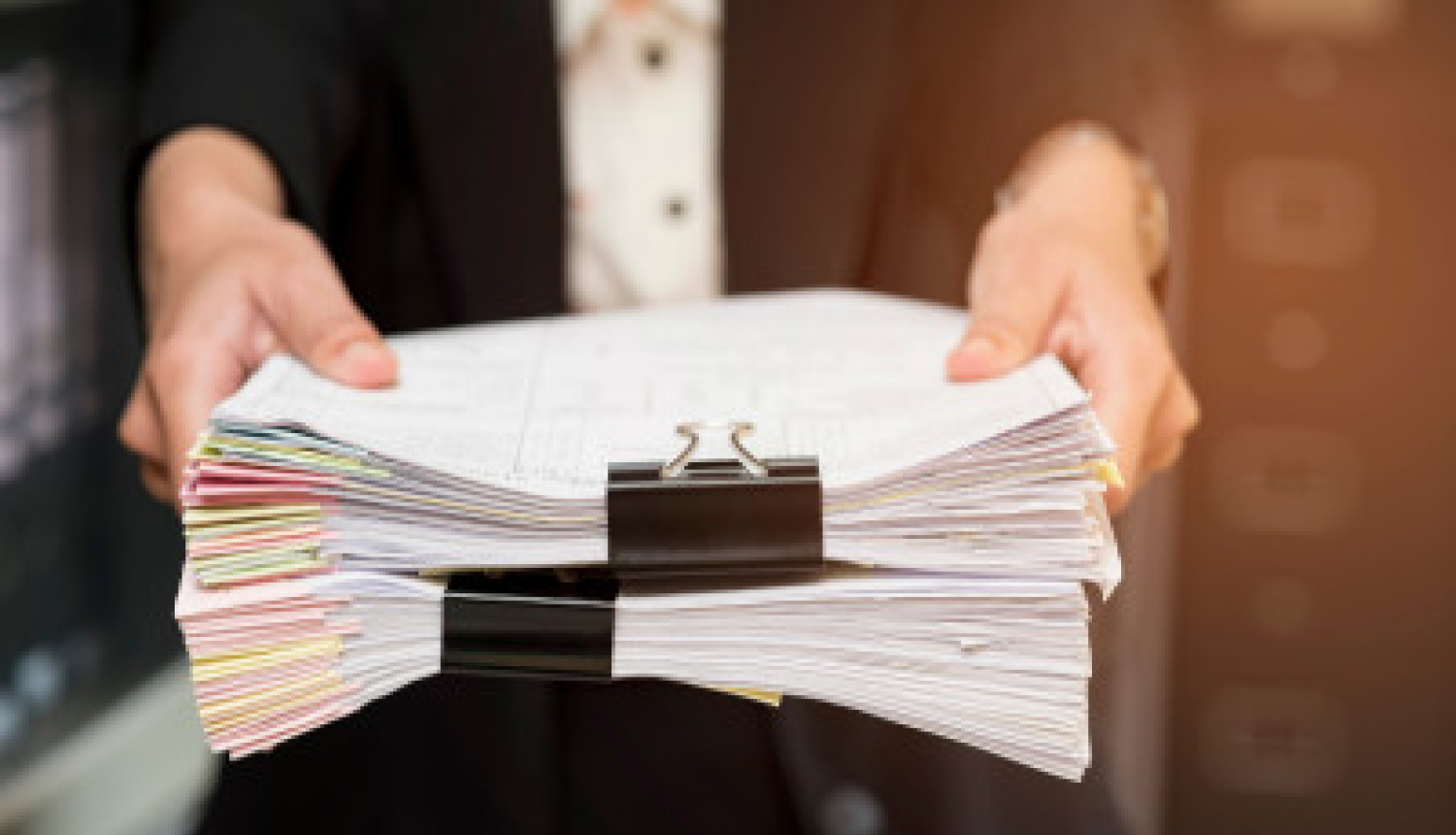 Noslēgusies parakstu vākšana tautas nobalsošanas ierosināšanai par apturēto likumu