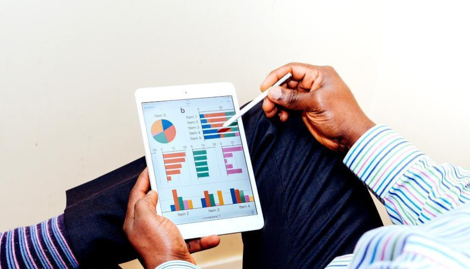 Par apturētajiem likumiem līdz 28.01. savākti 1,6% no nepieciešamā parakstu skaita