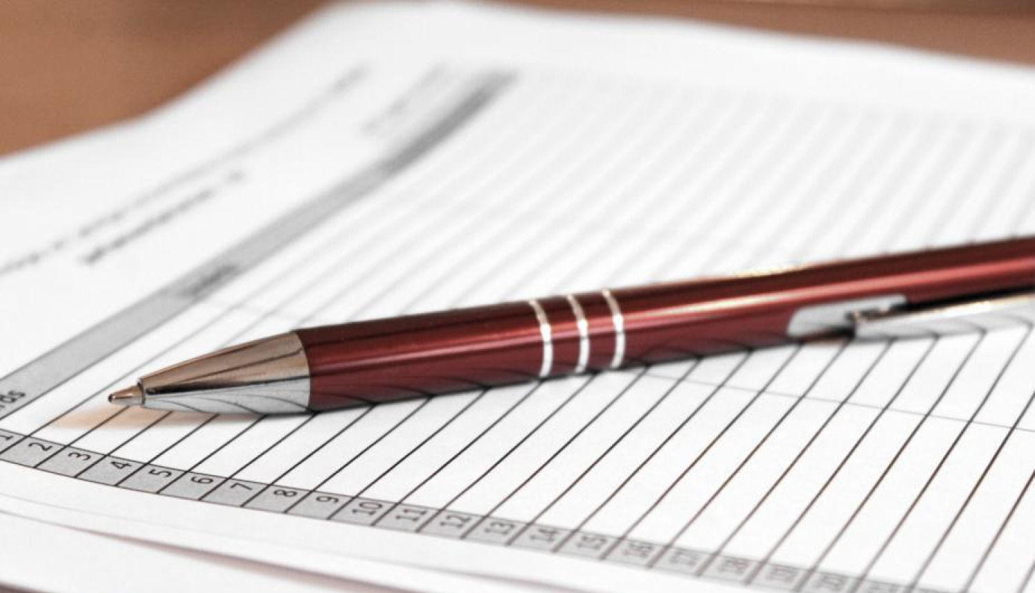 16. janvārī sāksies parakstu vākšana tautas nobalsošanas ierosināšanai par Valsts prezidenta apturētajiem likumiem