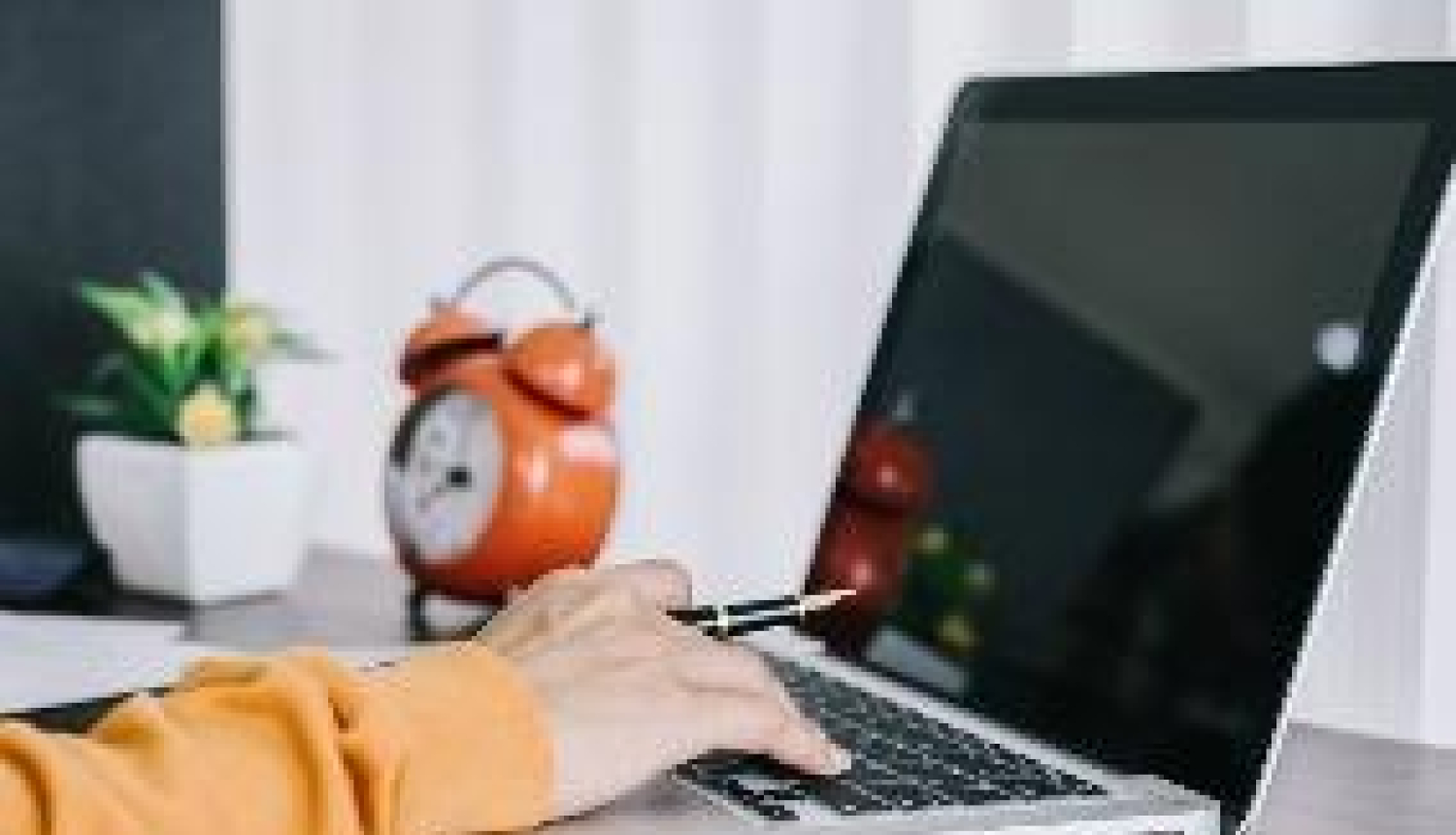 Aicinām pieteikties semināram par 14. Saeimas vēlēšanu iecirkņu veidošanu ārvalstīs