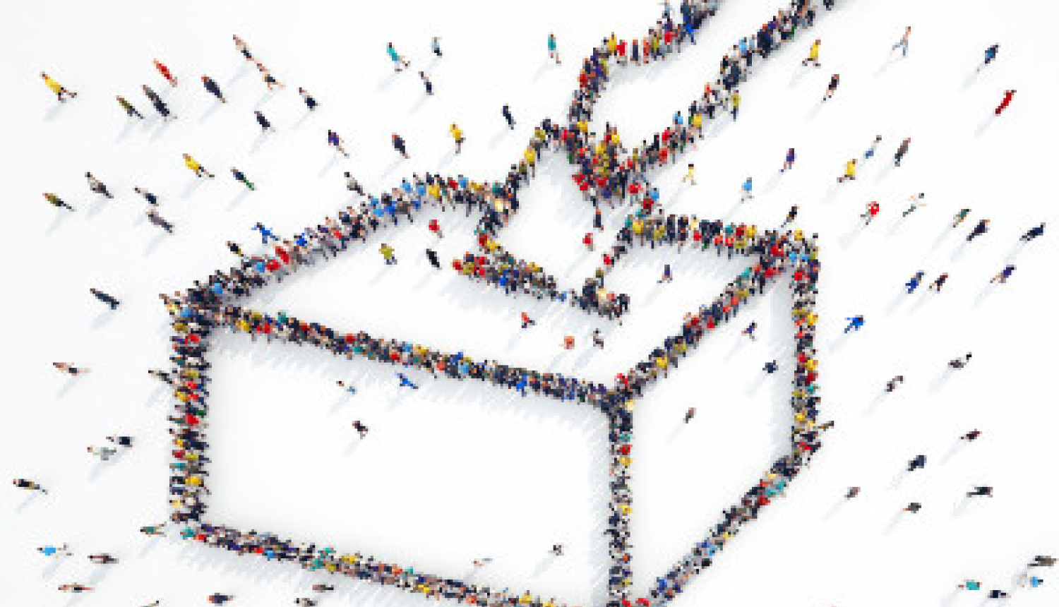 Balsošanai pa pastu 14. Saeimas vēlēšanās būs 21 pasta balsošanas iecirknis