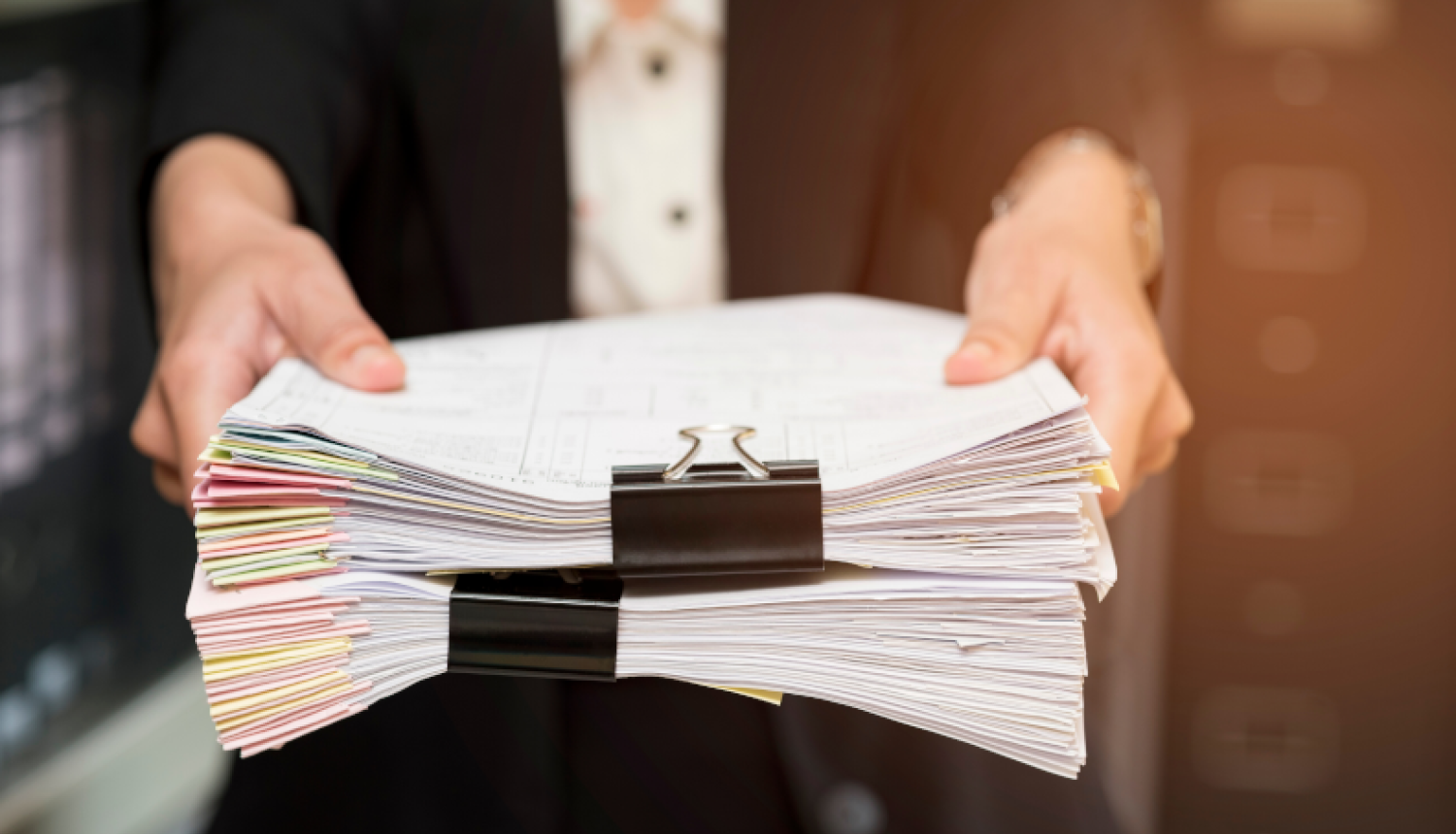 14. jūlijā sākas kandidātu sarakstu iesniegšana Rīgas domes vēlēšanām