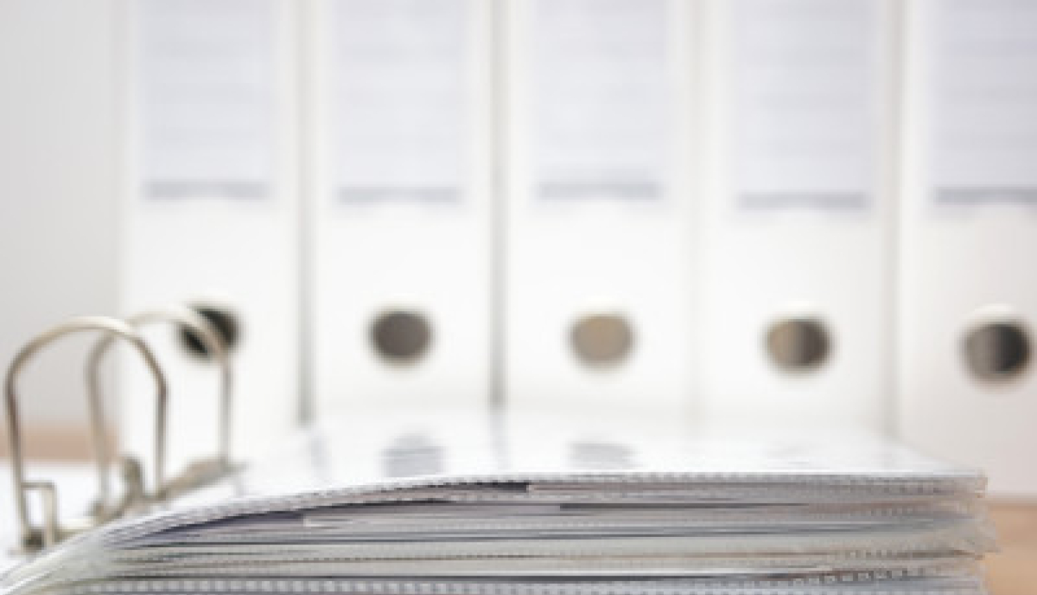 14. Saeimas vēlēšanām reģistrēti jau astoņi kandidātu saraksti