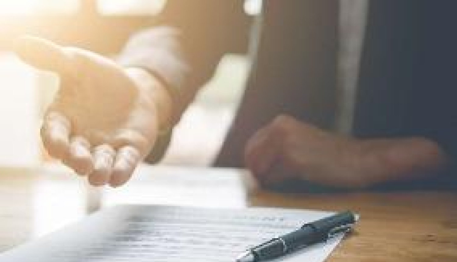 CVK reģistrē parakstu vākšanai grozījumus Satversmē, kas rosina samazināt nepieciešamo parakstu skaitu likumu un tautas nobalsošanas ierosināšanai