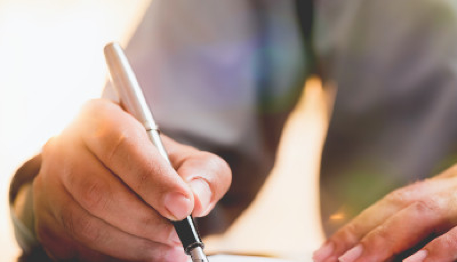 CVK apstiprina parakstu vākšanas tautas nobalsošanas ierosināšanai par apturēto likumu rezultātus