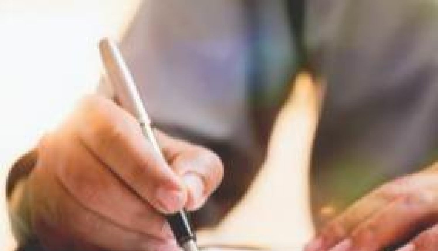 Parakstu vākšanā tautas nobalsošanas ierosināšanai par grozījumu Likumā par ostām atcelšanu pirmajās dienās piedalījušies 846 vēlētāji