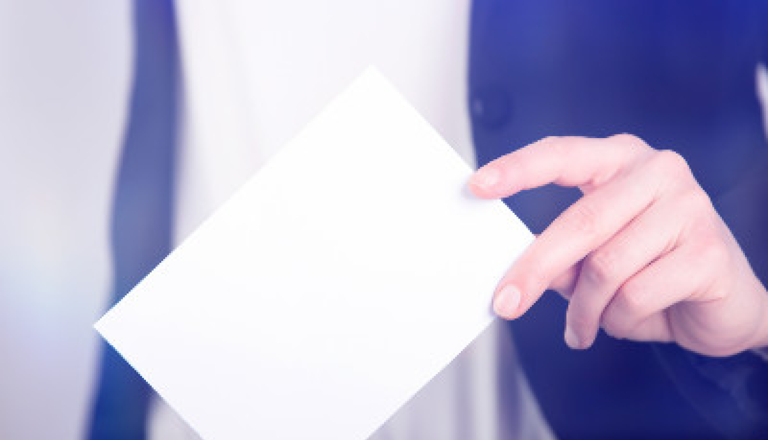 Noteiks 14. Saeimas vēlēšanu apgabalos ievēlamo deputātu skaitu