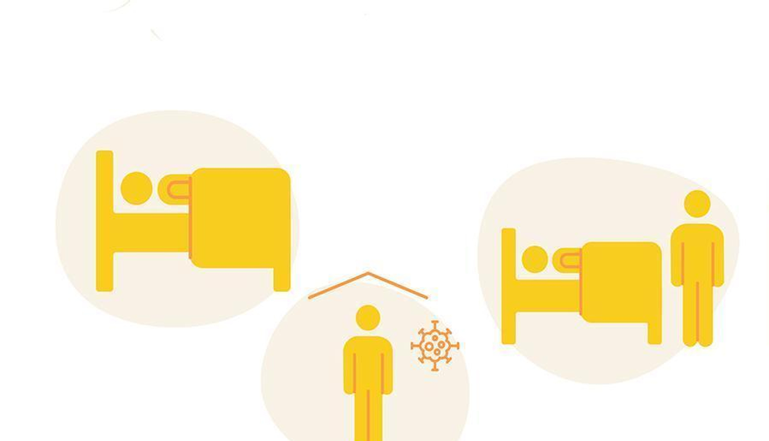 Pašvaldības vēlēšanās vēlētāji var balsot atrašanās vietā, ja veselības dēļ nevar nokļūt iecirknī