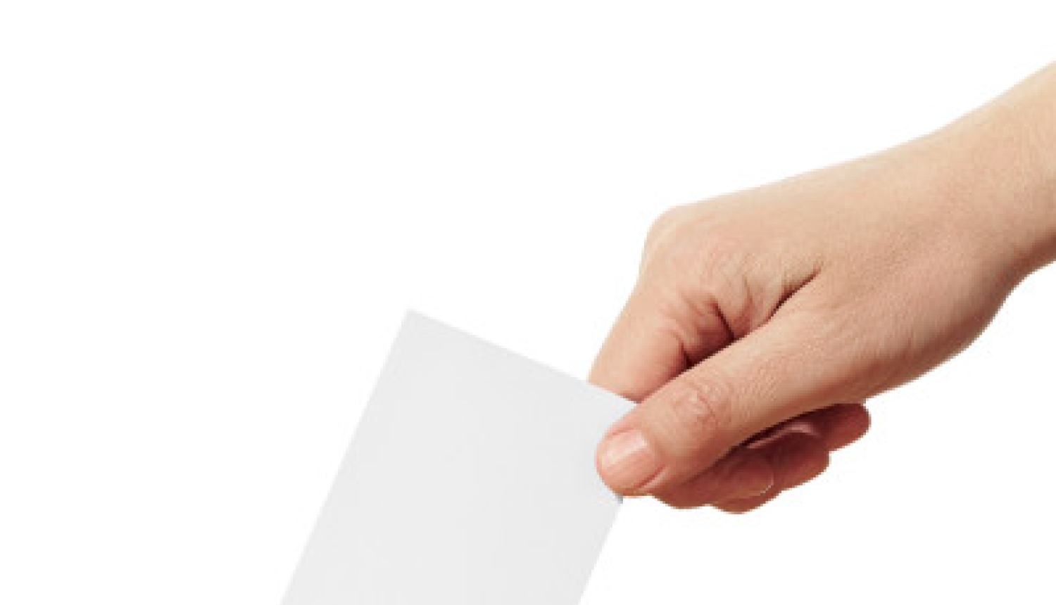 Vēl tikai 9. septembrī iespējams pieteikties balsošanai pa pastu no ārzemēm 14. Saeimas vēlēšanās