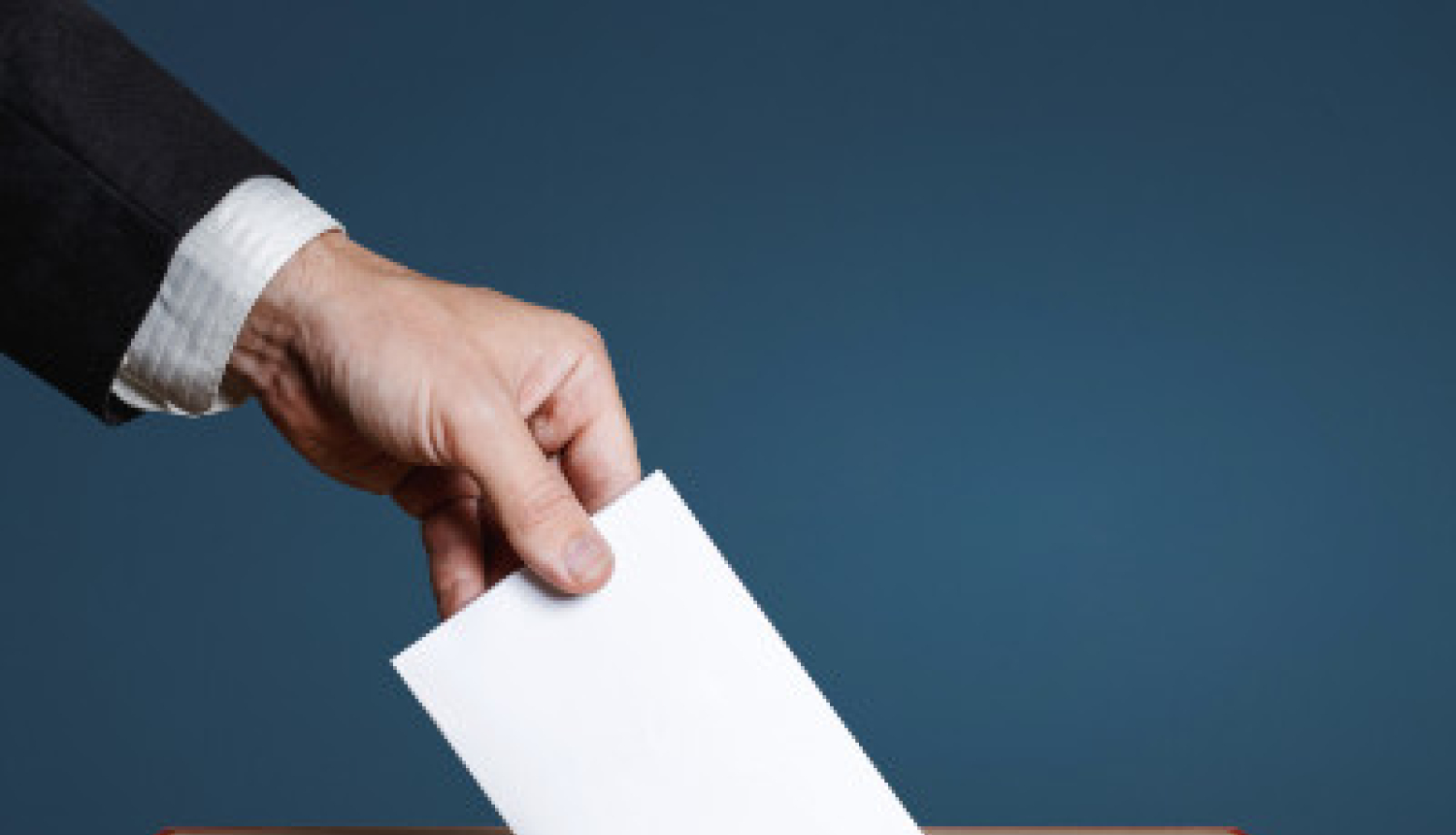 Izveido vēl vienu 14. Saeimas vēlēšanu iecirkni ārvalstīs