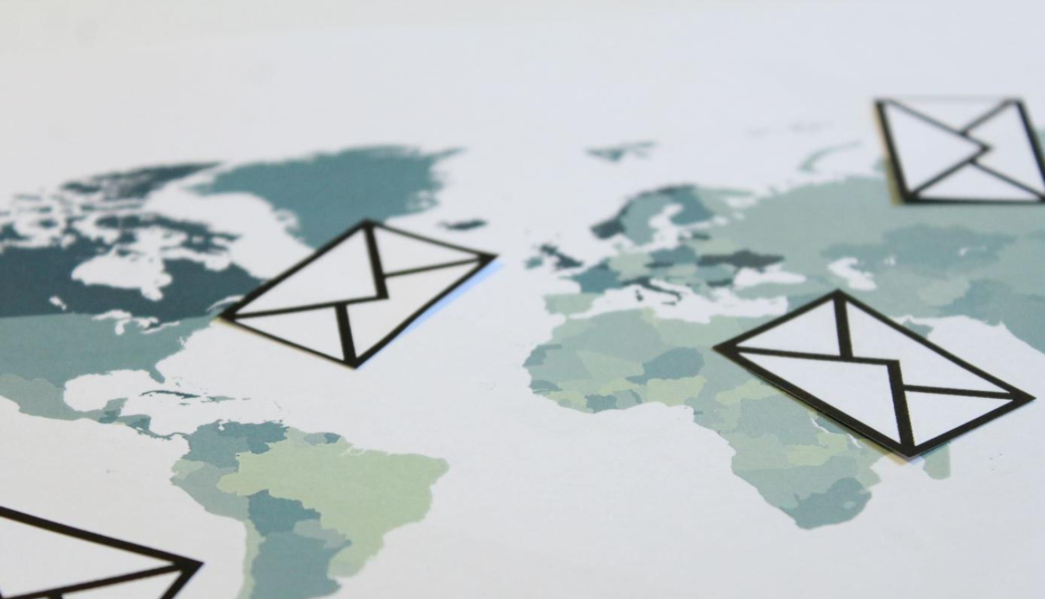 7.februārī - Starptautiskā vēlēšanu diena