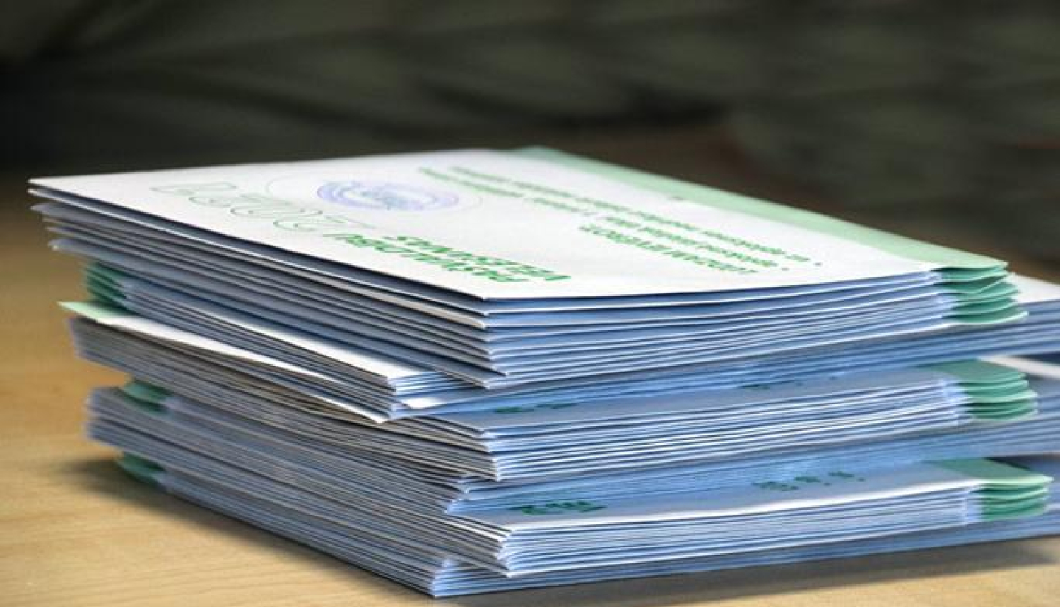 Pēc balsu pieskaitīšanas Jelgavā deputātu vietu sadalījums starp kandidātu sarakstiem un ievēlētie deputāti nemainās