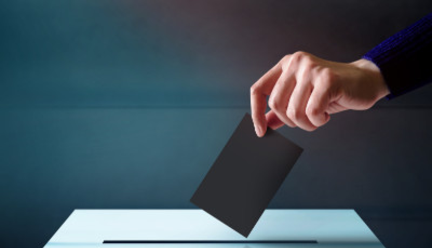 Balsošanu atrašanās vietā pašvaldību vēlēšanās apkalpos arī ārpus vēlētāja piederības pašvaldības