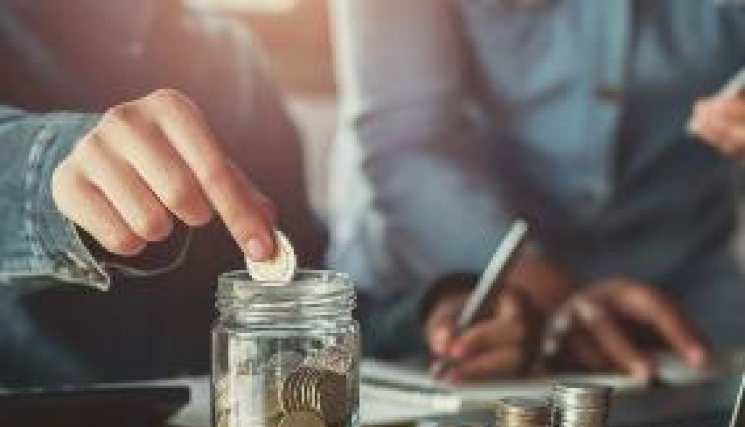 Saeimas komisija atbalsta papildu 3,5 miljonu eiro piešķiršanu 14. Saeimas vēlēšanu sagatavošanai