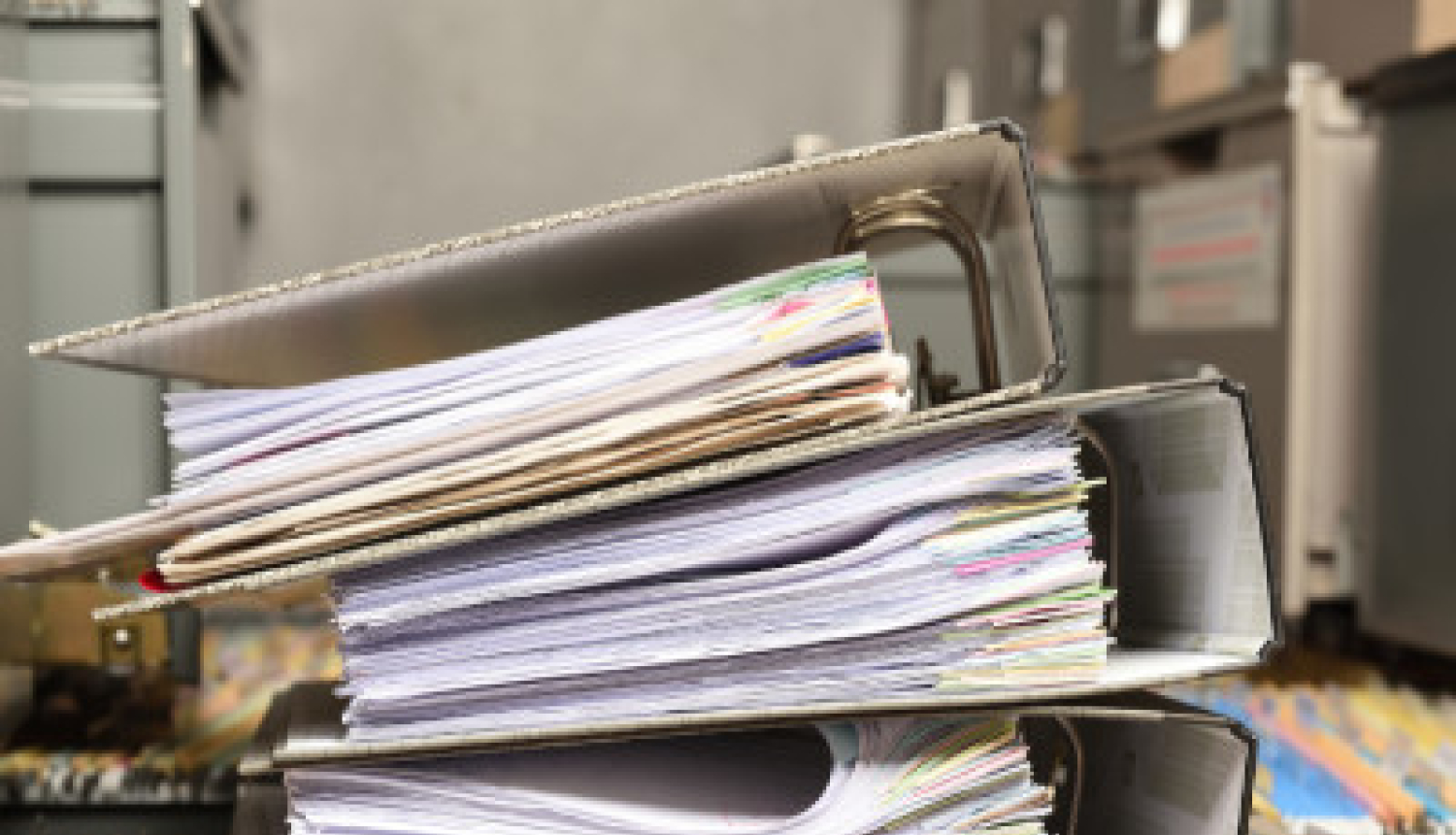 CVK noraida saņemtās pārsūdzības par 14. Saeimas vēlēšanu rezultātiem