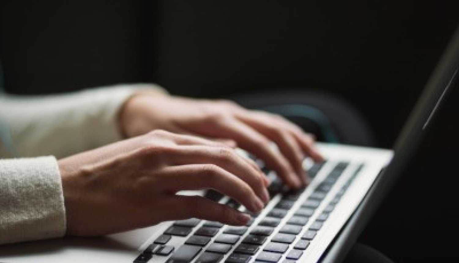 Par KNAB sākto kriminālprocesu: CVK strādā ierastajā režīmā