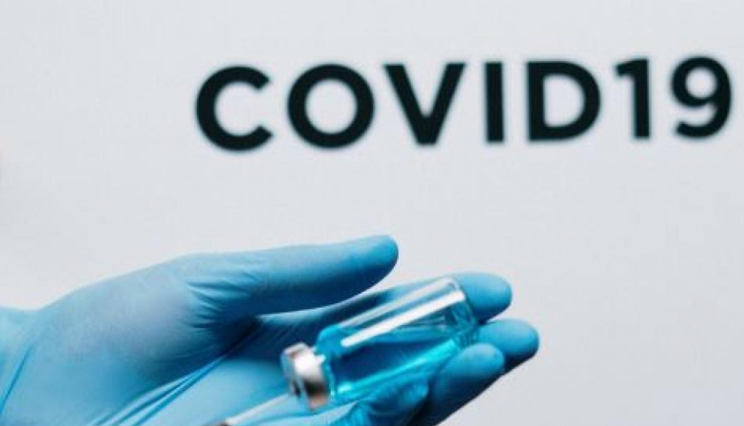 Turpinās 5. jūnija pašvaldību vēlēšanu nodrošināšanā iesaistīto darbinieku vakcinācija