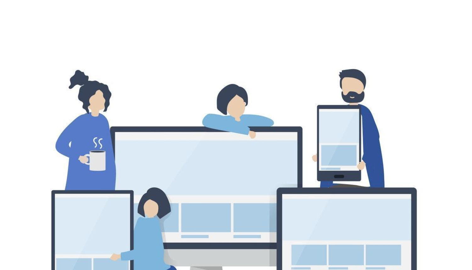 8. februārī notiks Centrālās vēlēšanu komisijas tiešsaistes seminārs "Jaunumi Eiropas Parlamenta vēlēšanu norisē" pašvaldību vēlēšanu komisijām