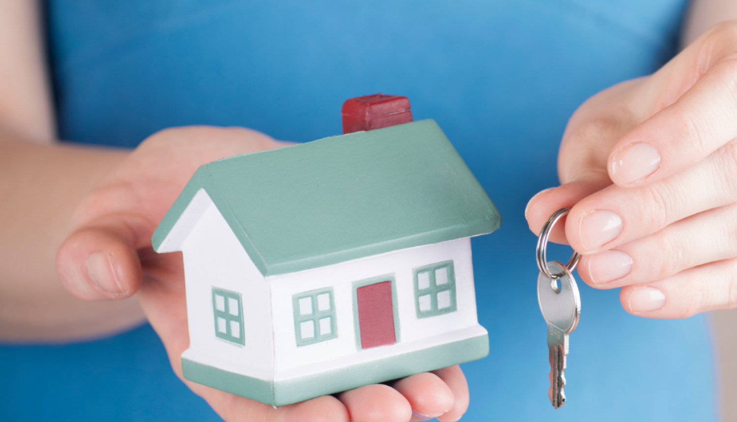 Balsošanai pēc īpašuma atrašanās vietas Varakļānu novada domes un Rēzeknes novada domes vēlēšanās reģistrējies 131 vēlētājs