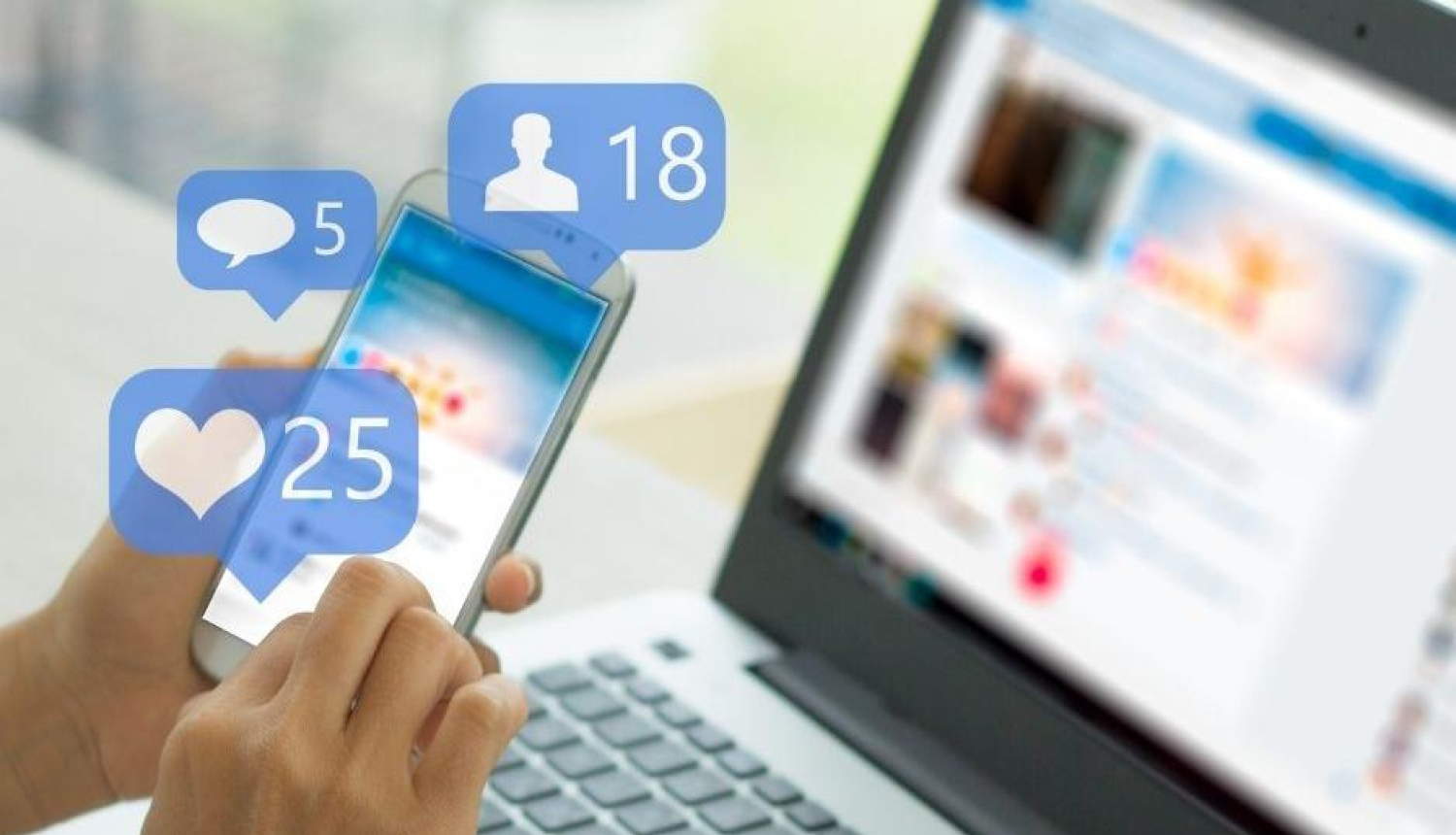 KNAB vēlēšanu dienā visbiežāk saņēma informāciju par deputātu kandidātu komunikāciju sociālajos tīklos