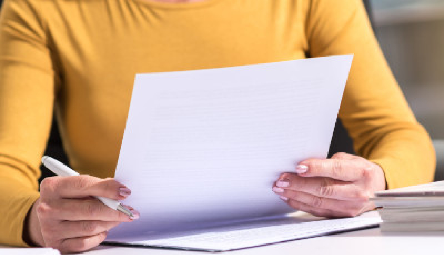 Trešdien sākas kandidātu sarakstu iesniegšana 14. Saeimas vēlēšanām