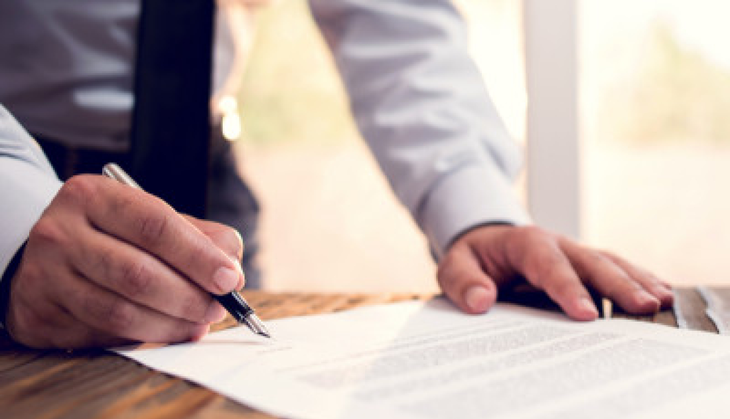 CVK reģistrē parakstu vākšanai atkārtoti iesniegto grozījumu Satversmes 110. pantā