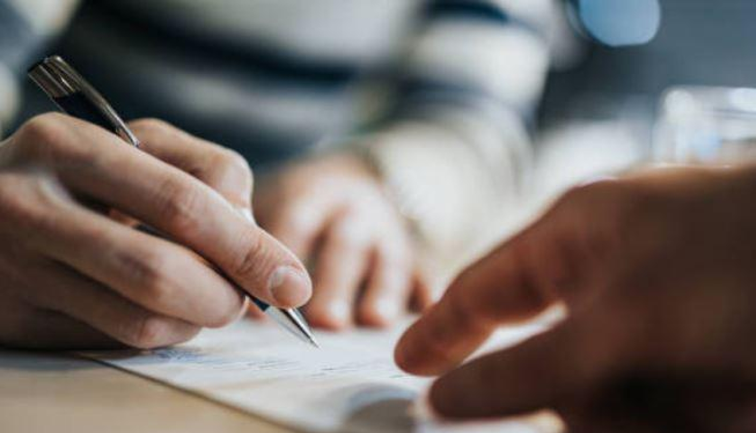 Centrālā vēlēšanu komisija reģistrē iniciatīvas grupas parakstu vākšanai par 13. Saeimas atsaukšanu