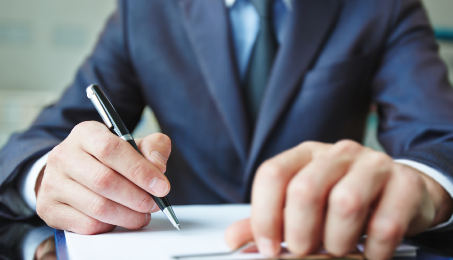 Par CVK reģistrētajām vēlētāju iniciatīvām varēs parakstīties arī ārzemēs