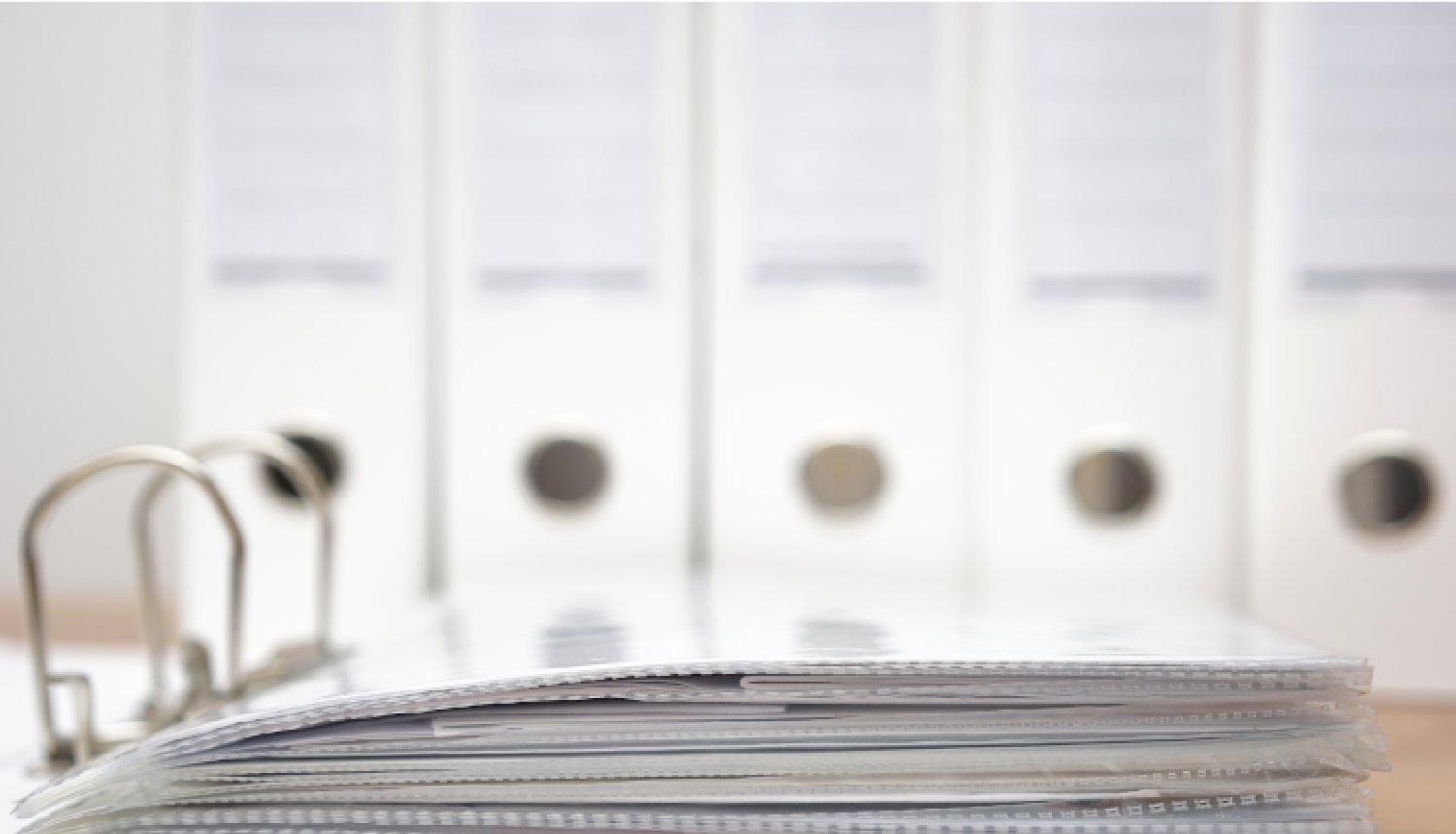 Varakļānu novada domes vēlēšanām iesniegti 4 kandidātu saraksti, Rēzeknes novada – 8