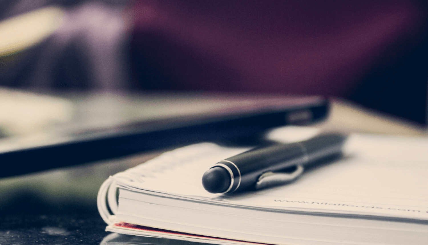 Likumprojketa iniciatīvas representatīvs attēls