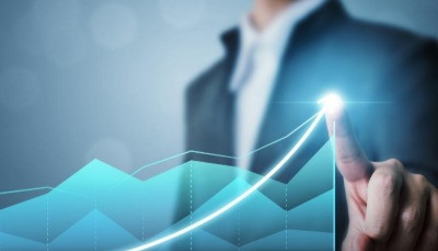 Steidzami nepieciešams stiprināt CVK kapacitāti