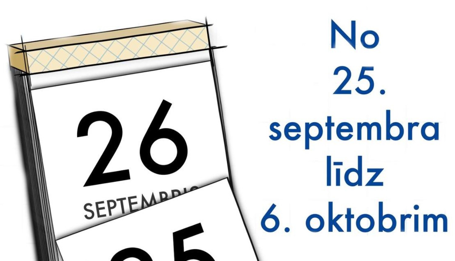 No otrdienas sāks izsniegt vēlētāju apliecības 13.Saeimas vēlēšanās