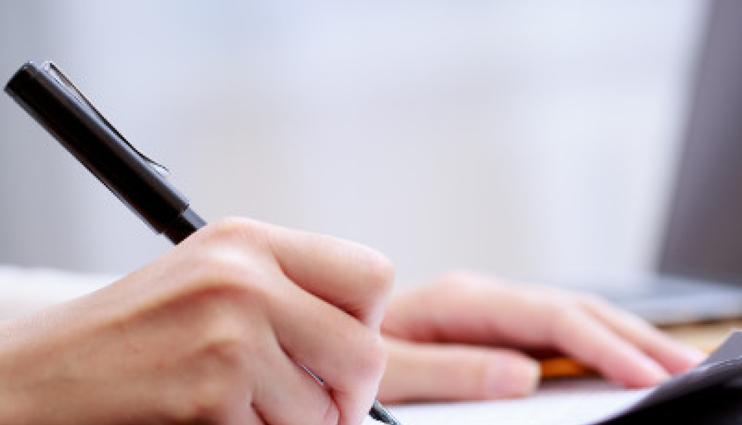 14. Saeimas vēlēšanām reģistrēti vēl trīs kandidātu saraksti