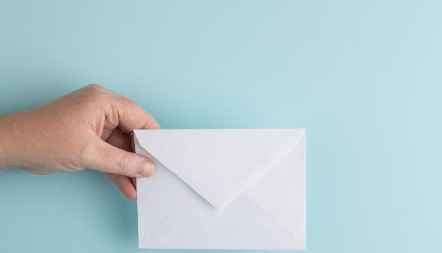 Pašvaldību vēlēšanās balsošana ārvalstīs plānota pa pastu