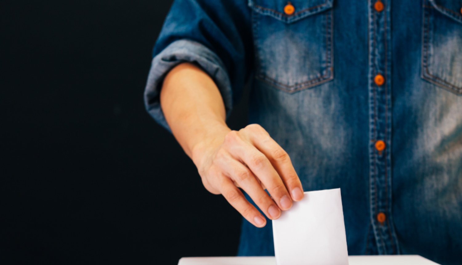 CVK rosina ļaut balsot jebkurā iecirknī Rīgas domes vēlēšanās