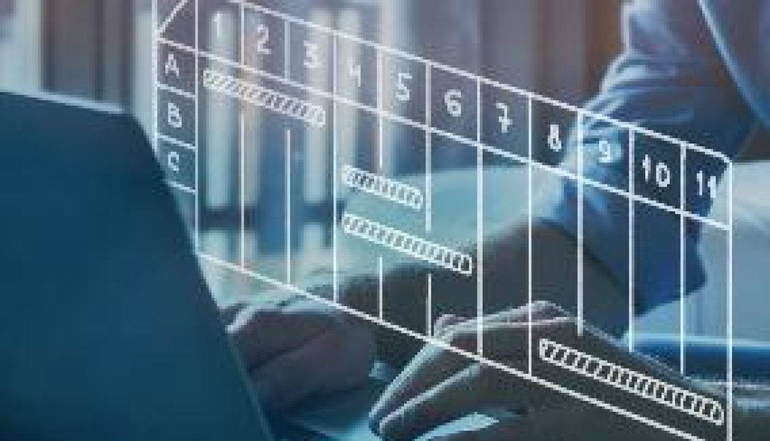 Aicinām darbā IT projektu vadītāju