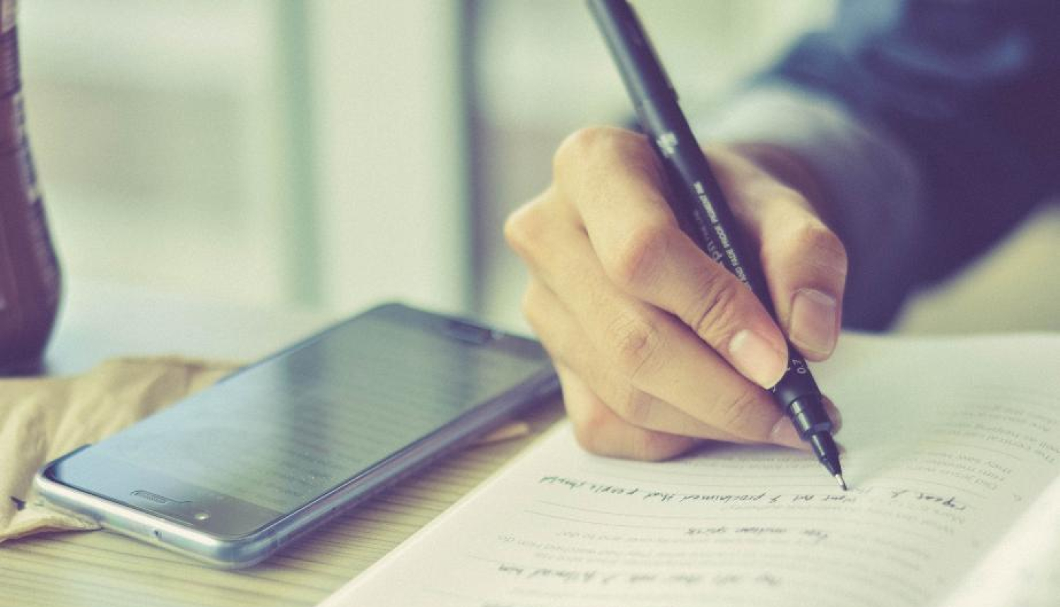 Centrālā vēlēšanu komisija reģistrē Latvijas Veselības un sociālās aprūpes darbinieku arodbiedrību parakstu vākšanai par 13. Saeimas atsaukšanu