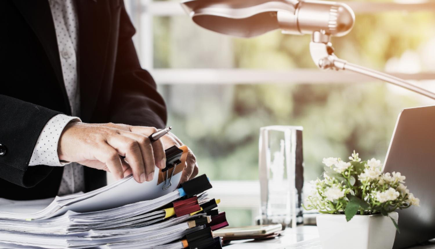 CVK vērtēs saņemtās pārsūdzības par Rīgas domes vēlēšanu rezultātiem