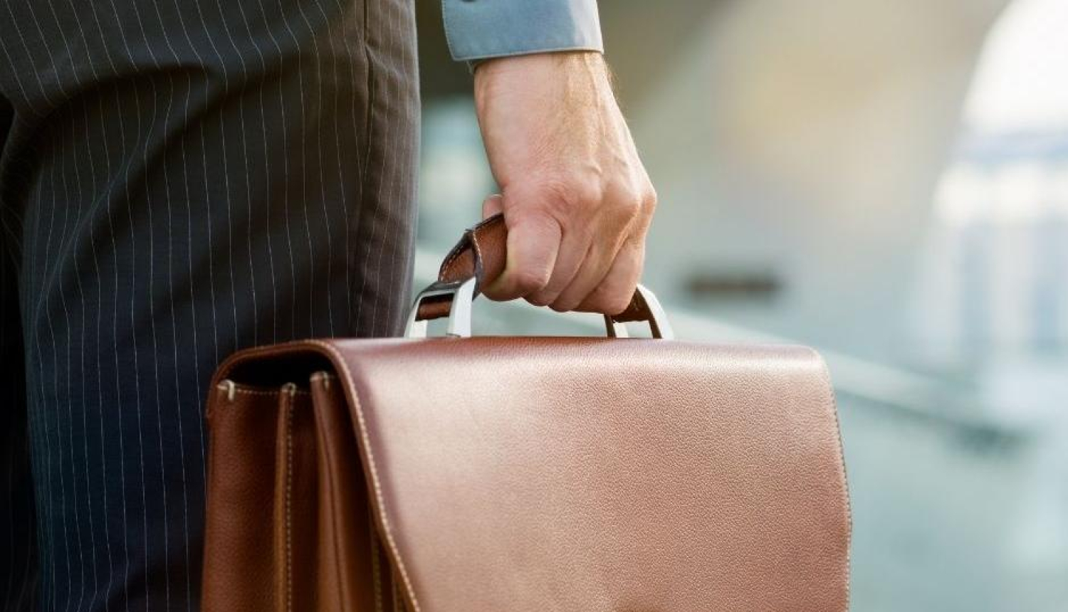 Iespēja pieteikties strādāt Varakļānu novada un Rēzeknes novada domes vēlēšanu iecirkņos