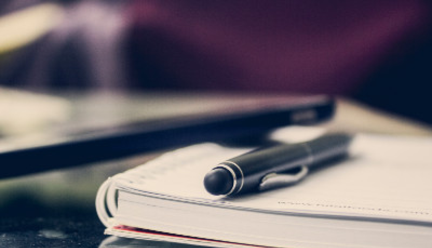 CVK nereģistrē parakstu vākšanai iniciatīvu par likuma atcelšanu