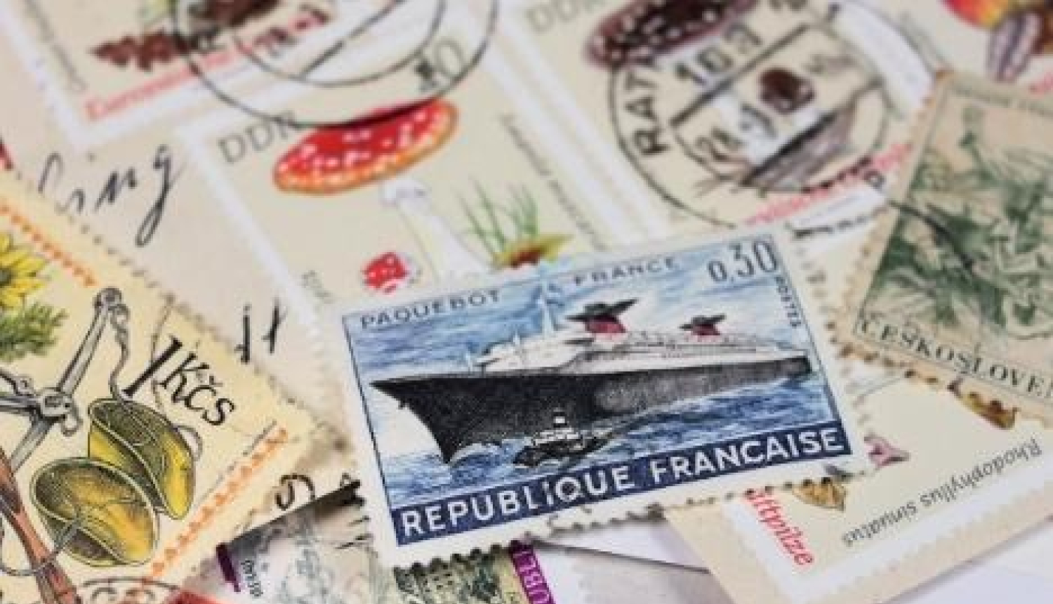 Rīt stājas spēkā grozījumi par balsošanu pa pastu no ārvalstīm un agrāku kandidātu sarakstu iesniegšanu pašvaldību vēlēšanās