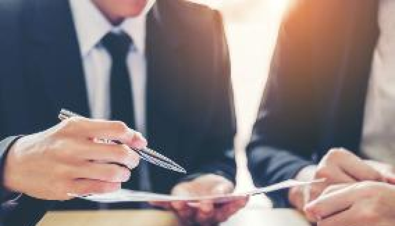 Centrālā vēlēšanu komisija nereģistrē parakstu vākšanai likumprojektu "Grozījumi Covid-19 infekcijas izplatības pārvaldības likumā"