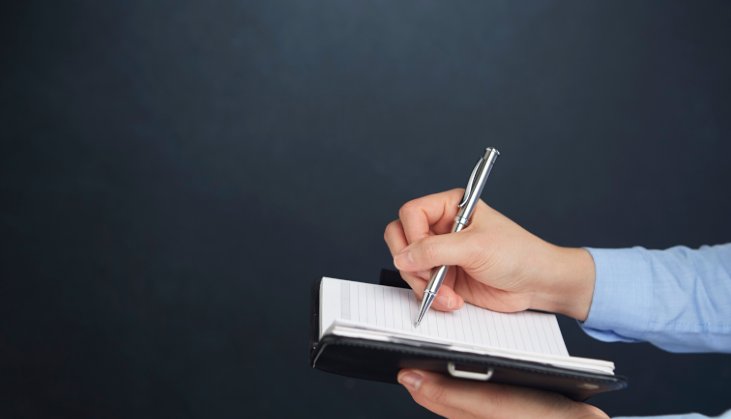 Notiks CVK sēde par balsu pārskaitīšanu trijos Rīgas vēlēšanu iecirkņos