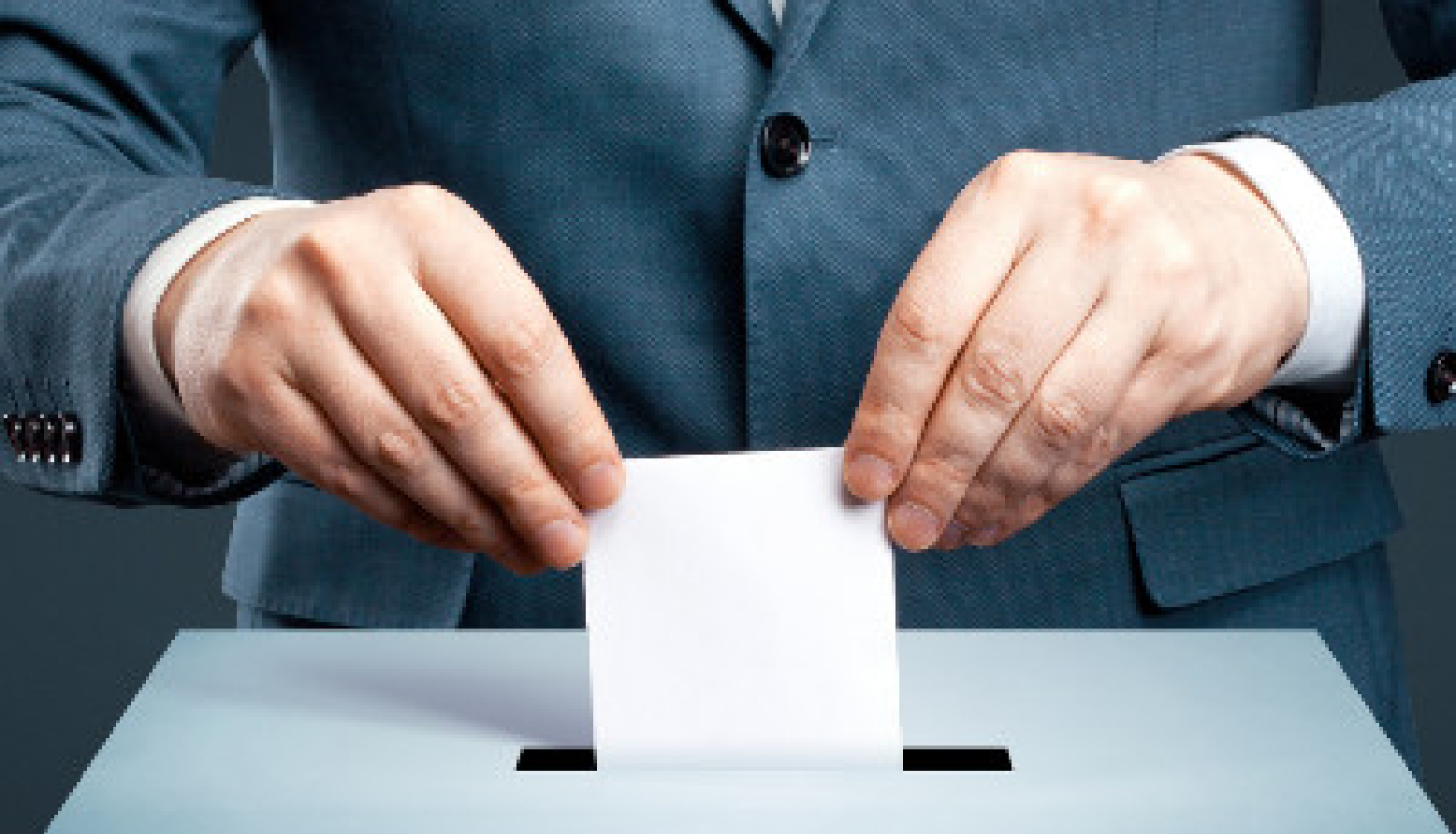 No 3. jūnija vēlētāji var pieteikt 14. Saeimas vēlēšanu iecirkņu ārvalstīs izveidošanu ārpus vēstniecību telpām