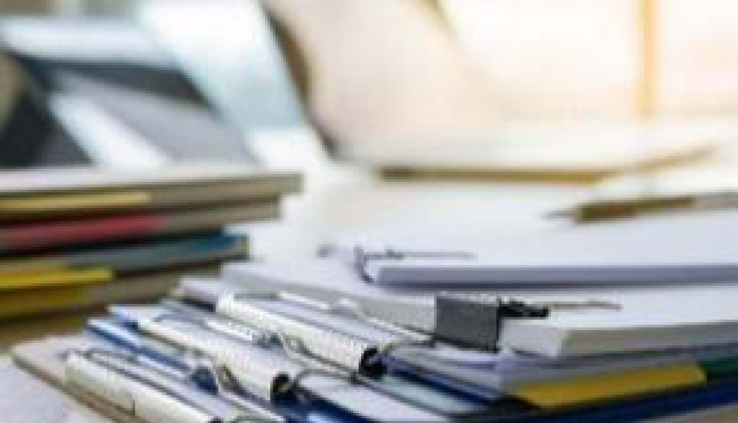 Centrālā vēlēšanu komisija nereģistrē parakstu vākšanai likumprojektu "Ierobežojumu atcelšanas likums"